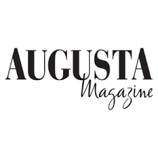 Archive: Augusta Magazine April 2023