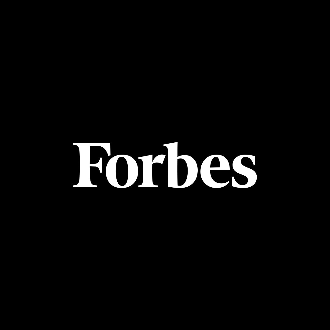 Archive: FORBES Article 2022